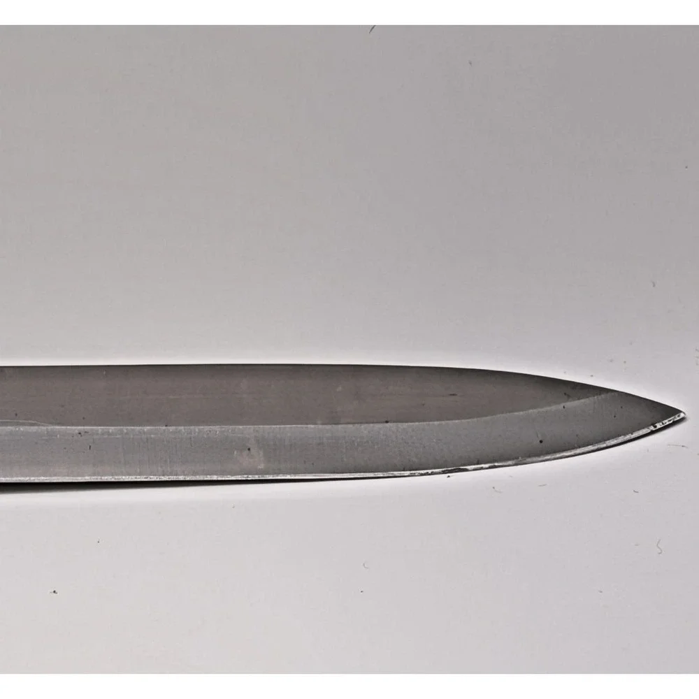 Hampton Forge Epicure–8